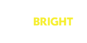 BetBright 500x500_white